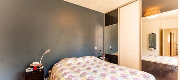 5 bedrooms House in Moissac, France No. 296822 6