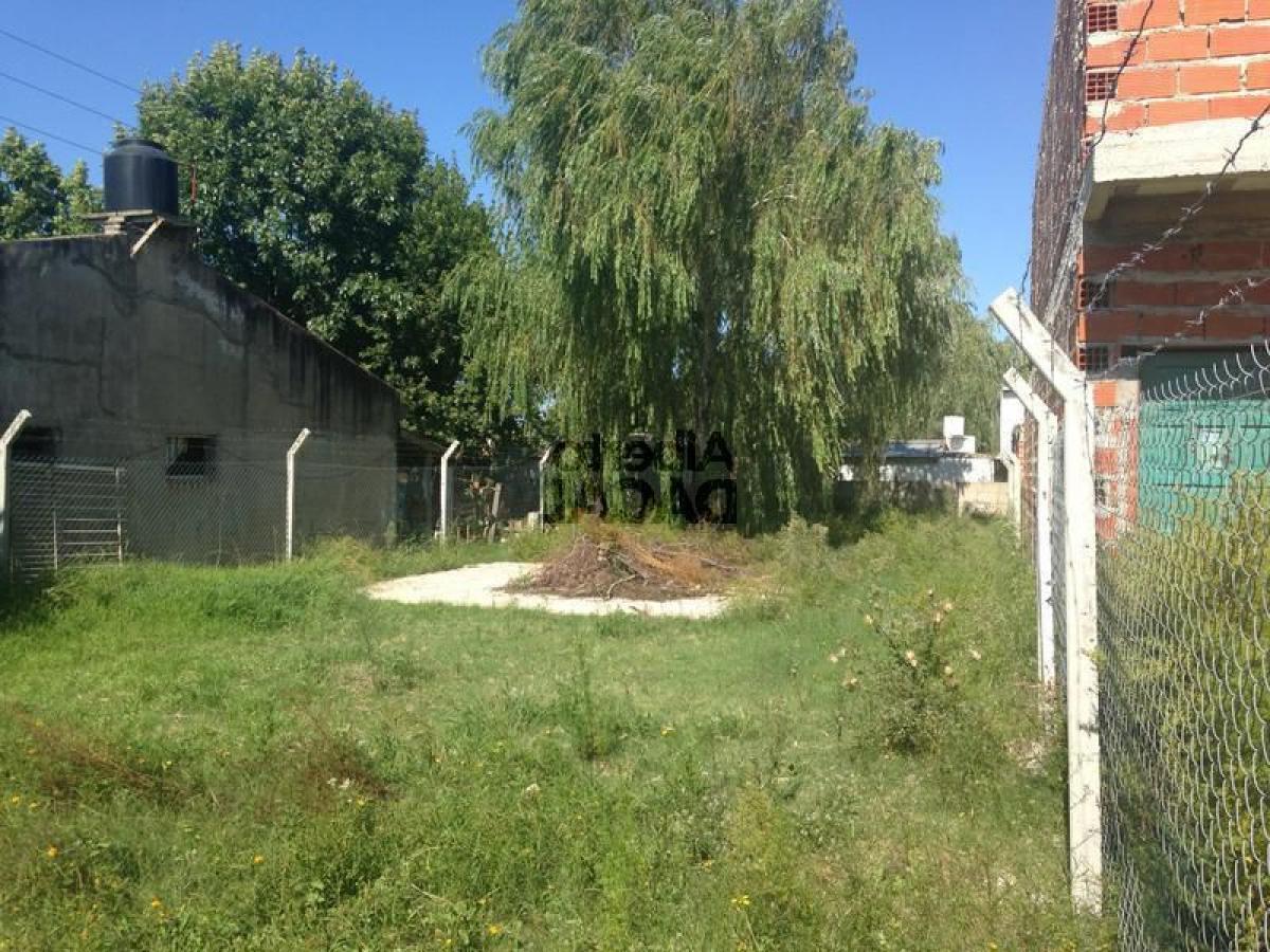 Grundstück in Campo Creado, Argentina, Nr. 31210