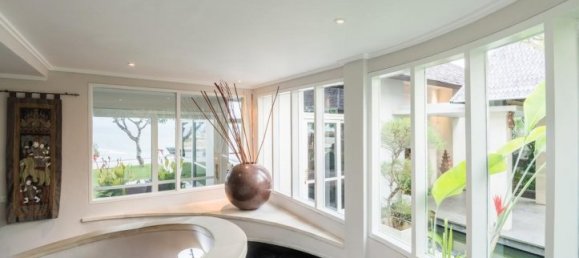 4 bedrooms Villa in South Kuta, Indonesia No. 2985 21