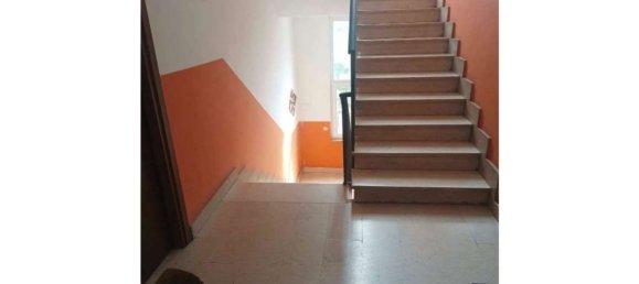 4 rooms Apartment in Cavallermaggiore, Italy No. 257409 11