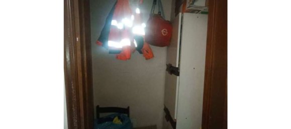 4 rooms Apartment in Cavallermaggiore, Italy No. 257409 8