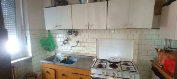 4 rooms Apartment in Cavallermaggiore, Italy No. 257409 6