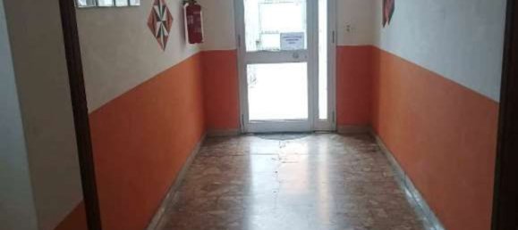 4 rooms Apartment in Cavallermaggiore, Italy No. 257409 12