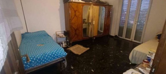 4 rooms Apartment in Cavallermaggiore, Italy No. 257409 9