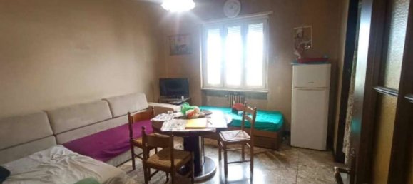 4 rooms Apartment in Cavallermaggiore, Italy No. 257409 5