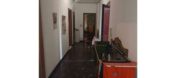 4 rooms Apartment in Cavallermaggiore, Italy No. 257409 4