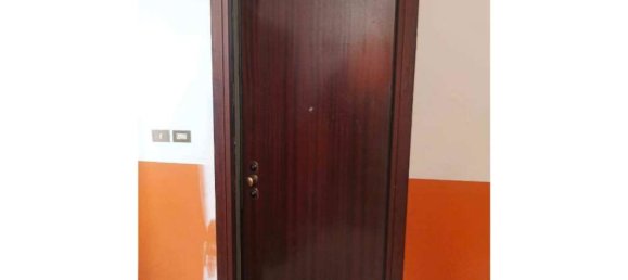 4 rooms Apartment in Cavallermaggiore, Italy No. 257409 3