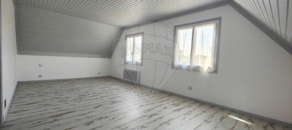 Casa T5 em Saint-Fargeau, France N.º 354415 13