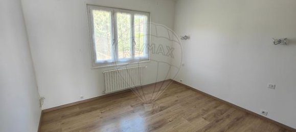 Casa T5 em Saint-Fargeau, France N.º 354415 7