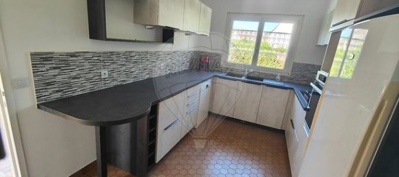 Casa T5 em Saint-Fargeau, France N.º 354415 5