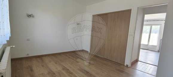 Casa T5 em Saint-Fargeau, France N.º 354415 8