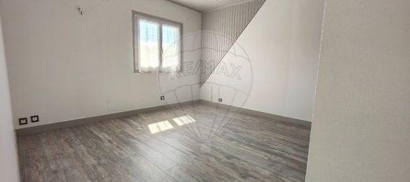 Casa T5 em Saint-Fargeau, France N.º 354415 11