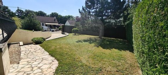 Casa T5 em Saint-Fargeau, France N.º 354415 19