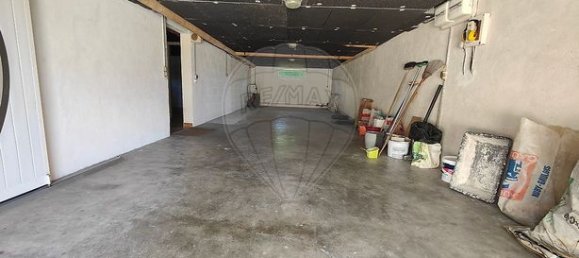 Casa T5 em Saint-Fargeau, France N.º 354415 17