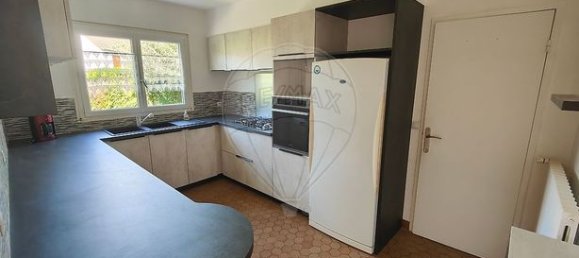 Casa T5 em Saint-Fargeau, France N.º 354415 4