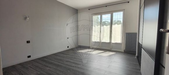 Casa T5 em Saint-Fargeau, France N.º 354415 9