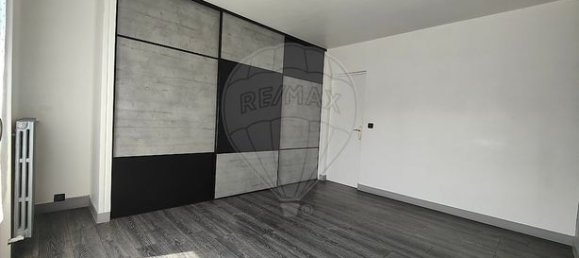 Casa T5 em Saint-Fargeau, France N.º 354415 10