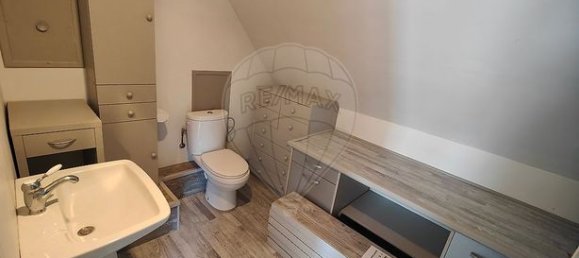 Casa T5 em Saint-Fargeau, France N.º 354415 16