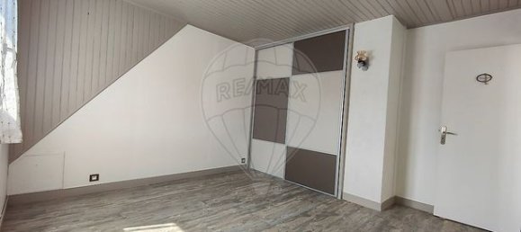 Casa T5 em Saint-Fargeau, France N.º 354415 12