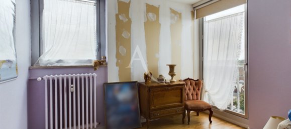 3 غرف نوم شقة في Roubaix, France رقم 59647 8