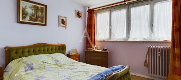 3 غرف نوم شقة في Roubaix, France رقم 59647 5