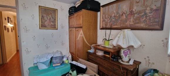 3 غرف نوم شقة في Roubaix, France رقم 59647 12