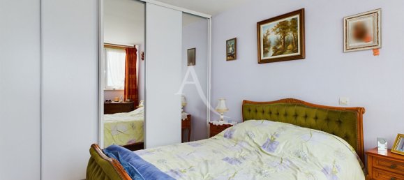 3 غرف نوم شقة في Roubaix, France رقم 59647 6