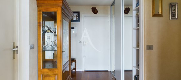 3 غرف نوم شقة في Roubaix, France رقم 59647 10