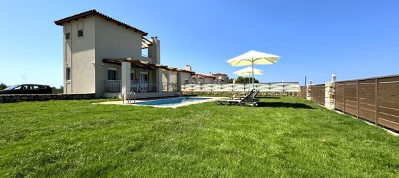 Villa T2 em Rethymno, Greece N.º 94101 2