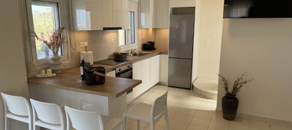 Villa T2 em Rethymno, Greece N.º 94101 7