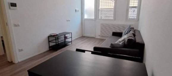 1 Schlafzimmer Wohnung in Milan, Italy, Nr. 324879 7
