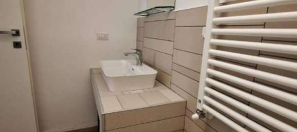 1 Schlafzimmer Wohnung in Milan, Italy, Nr. 324879 11