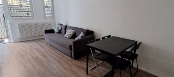 1 Schlafzimmer Wohnung in Milan, Italy, Nr. 324879 2
