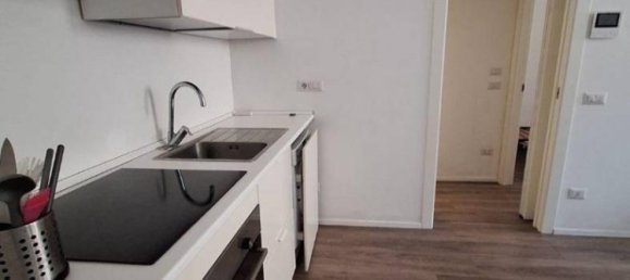 1 Schlafzimmer Wohnung in Milan, Italy, Nr. 324879 5