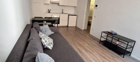1 Schlafzimmer Wohnung in Milan, Italy, Nr. 324879 6
