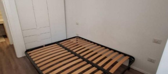 1 Schlafzimmer Wohnung in Milan, Italy, Nr. 324879 9