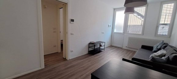 1 Schlafzimmer Wohnung in Milan, Italy, Nr. 324879 3
