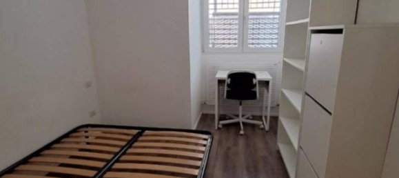 1 Schlafzimmer Wohnung in Milan, Italy, Nr. 324879 8