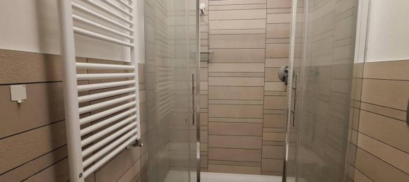 1 Schlafzimmer Wohnung in Milan, Italy, Nr. 324879 10