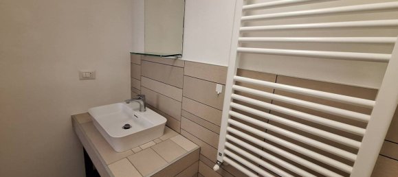 1 Schlafzimmer Wohnung in Milan, Italy, Nr. 324879 12