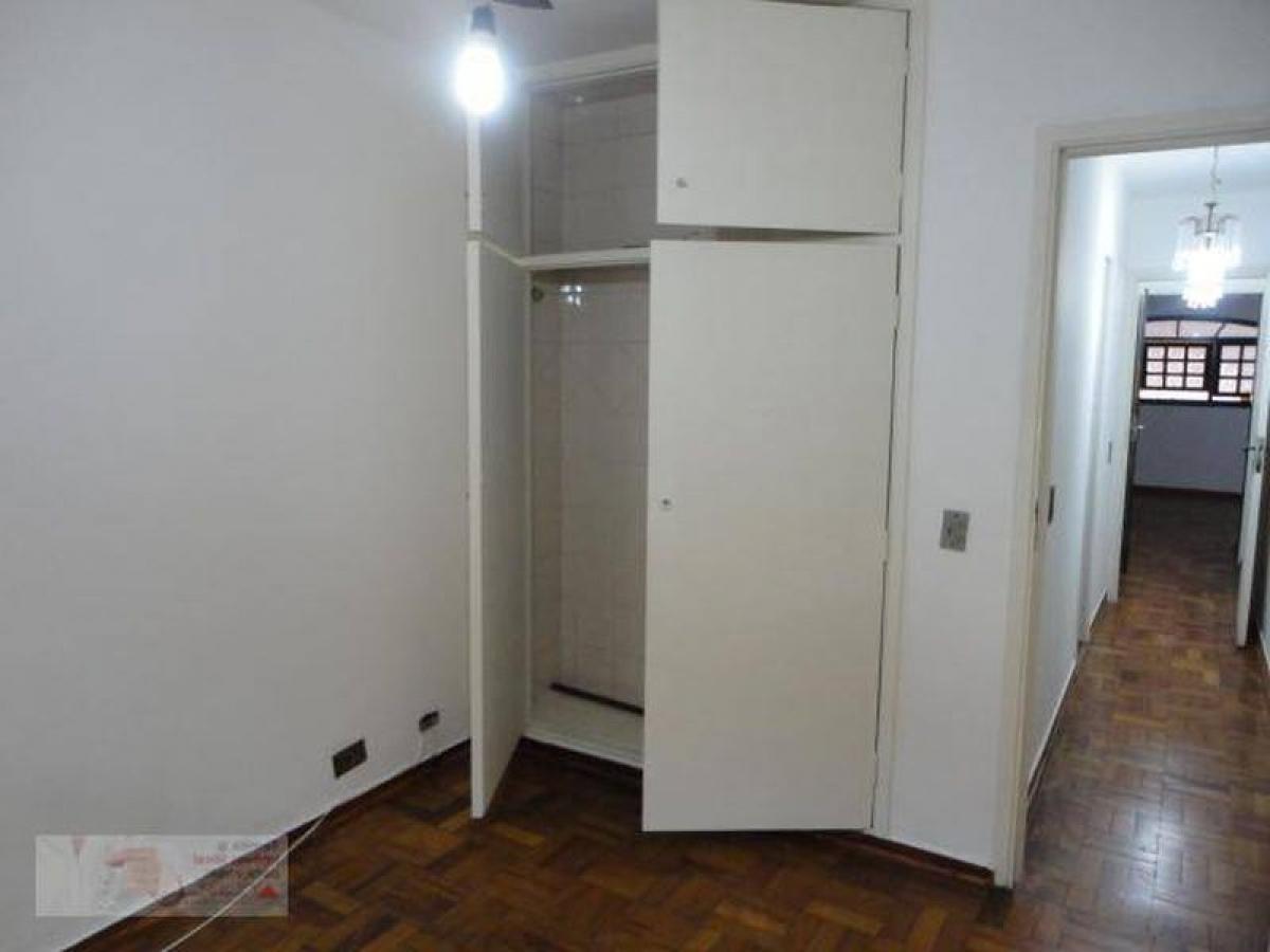 3 Schlafzimmer Haus in Sao Paulo, Brazil, Nr. 448270
