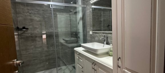 Apartamento 4+1 em Mersin, Turkey N.º 12867 14