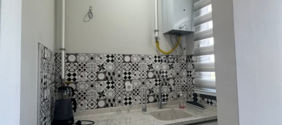 Apartamento 4+1 em Mersin, Turkey N.º 12867 19