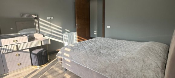 Apartamento 4+1 em Mersin, Turkey N.º 12867 9