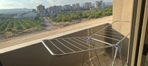 Apartamento 4+1 em Mersin, Turkey N.º 12867 7
