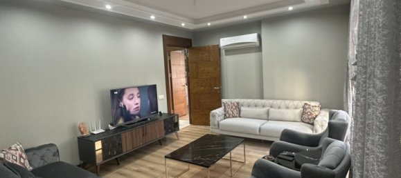 Apartamento 4+1 em Mersin, Turkey N.º 12867 3