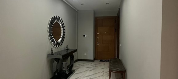 Apartamento 4+1 em Mersin, Turkey N.º 12867 6