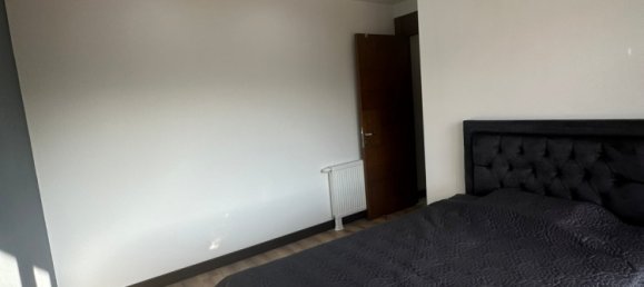 Apartamento 4+1 em Mersin, Turkey N.º 12867 20