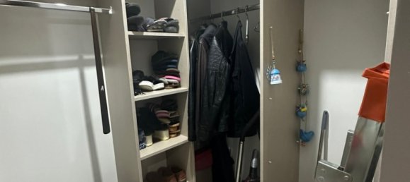 Apartamento 4+1 em Mersin, Turkey N.º 12867 18