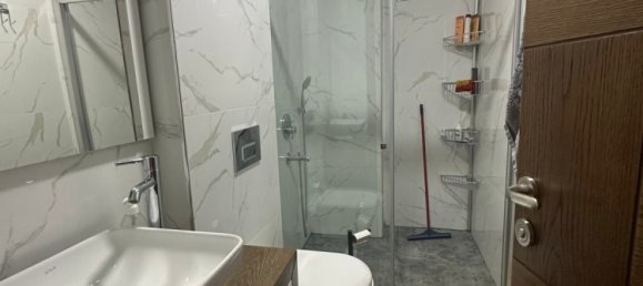 Apartamento 4+1 em Mersin, Turkey N.º 12867 17